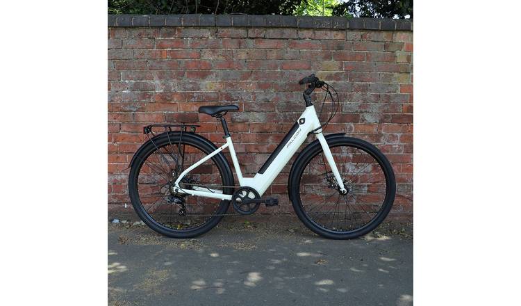 Falcon Liberty Low Step 700c Adult Electric Bike