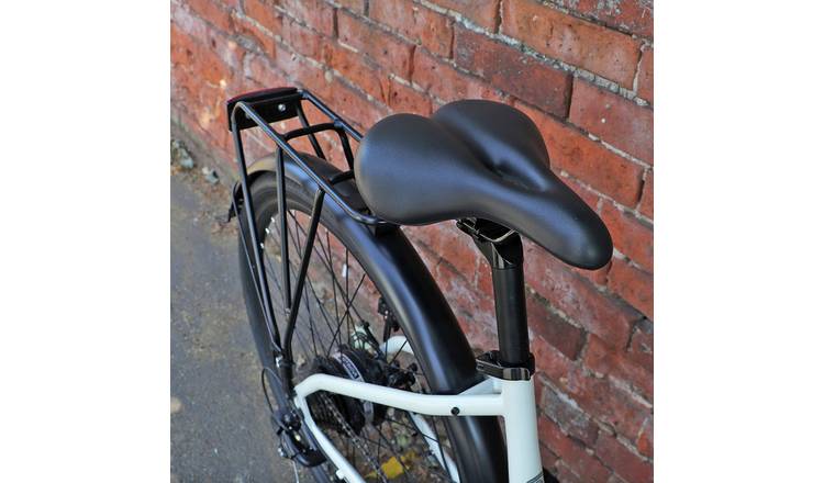 Falcon Liberty Low Step 700c Adult Electric Bike