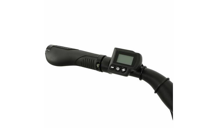 Falcon Liberty Low Step 700c Adult Electric Bike