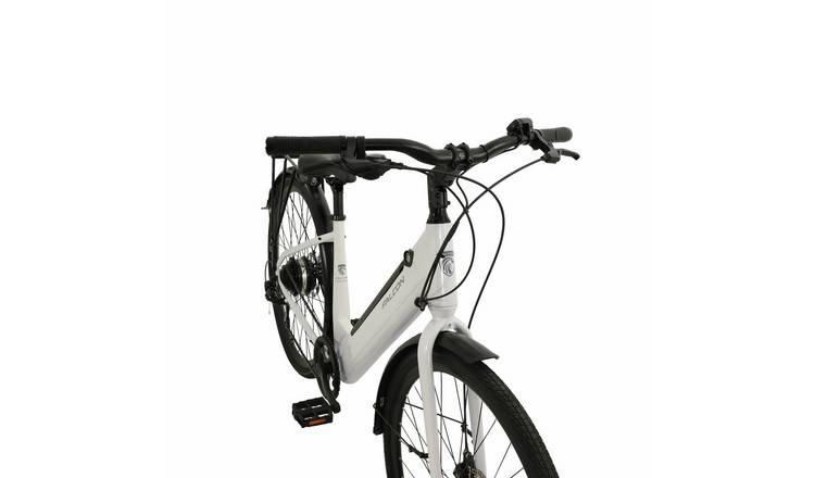 Falcon Liberty Low Step 700c Adult Electric Bike