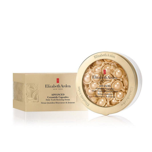 Advanced Ceramide Capsules Daily Youth Restoring Serum