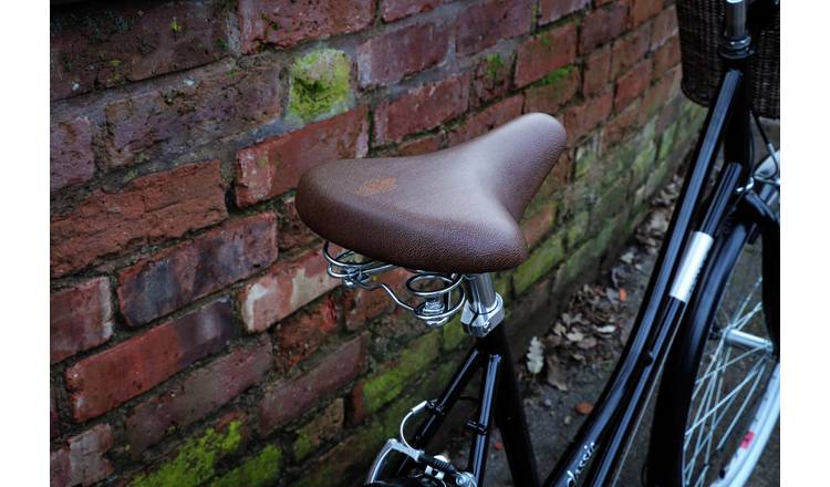 Dawes Classic 26 Inch Wheel Size Adult Hybrid Bike