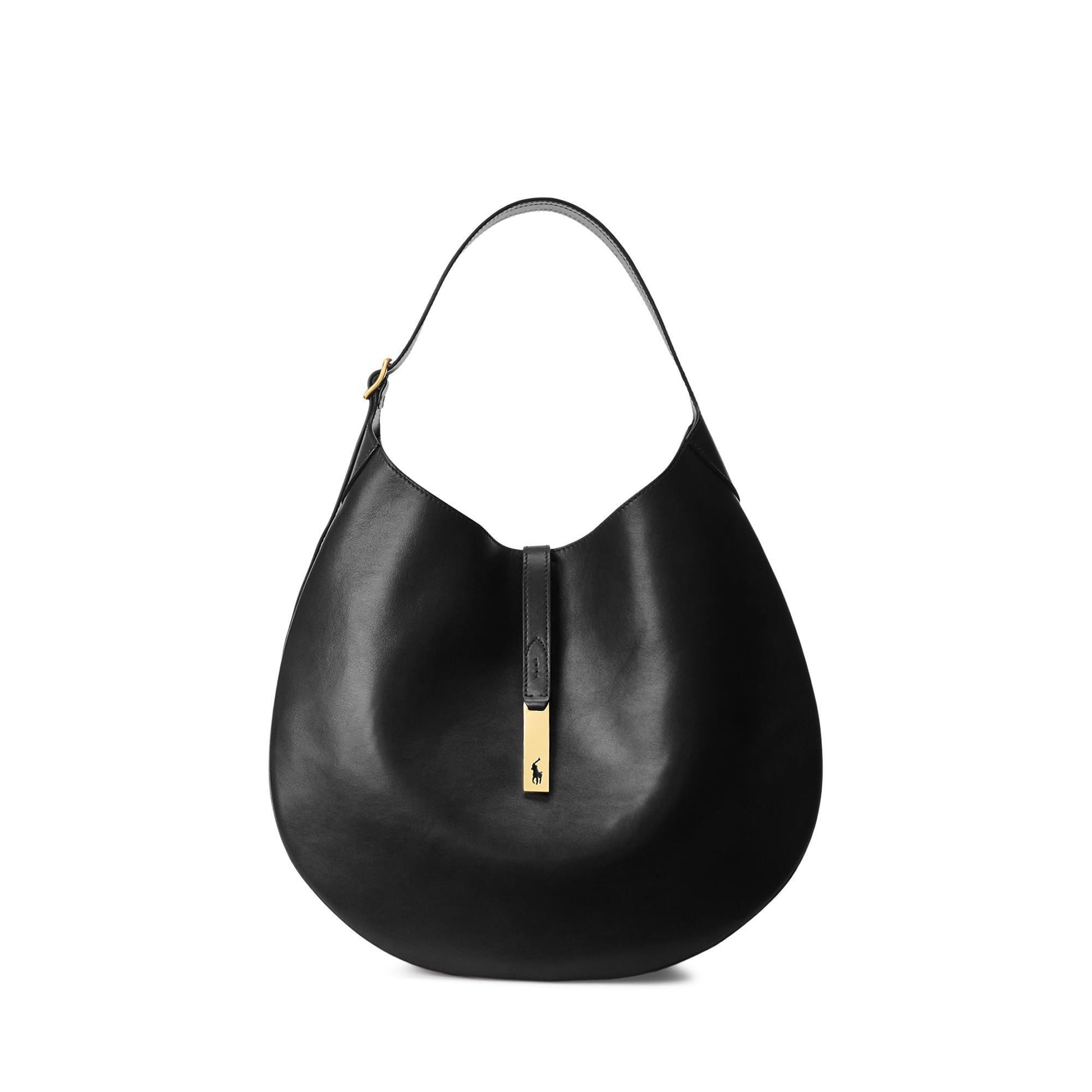 Polo Ralph Lauren Shoulder Bag