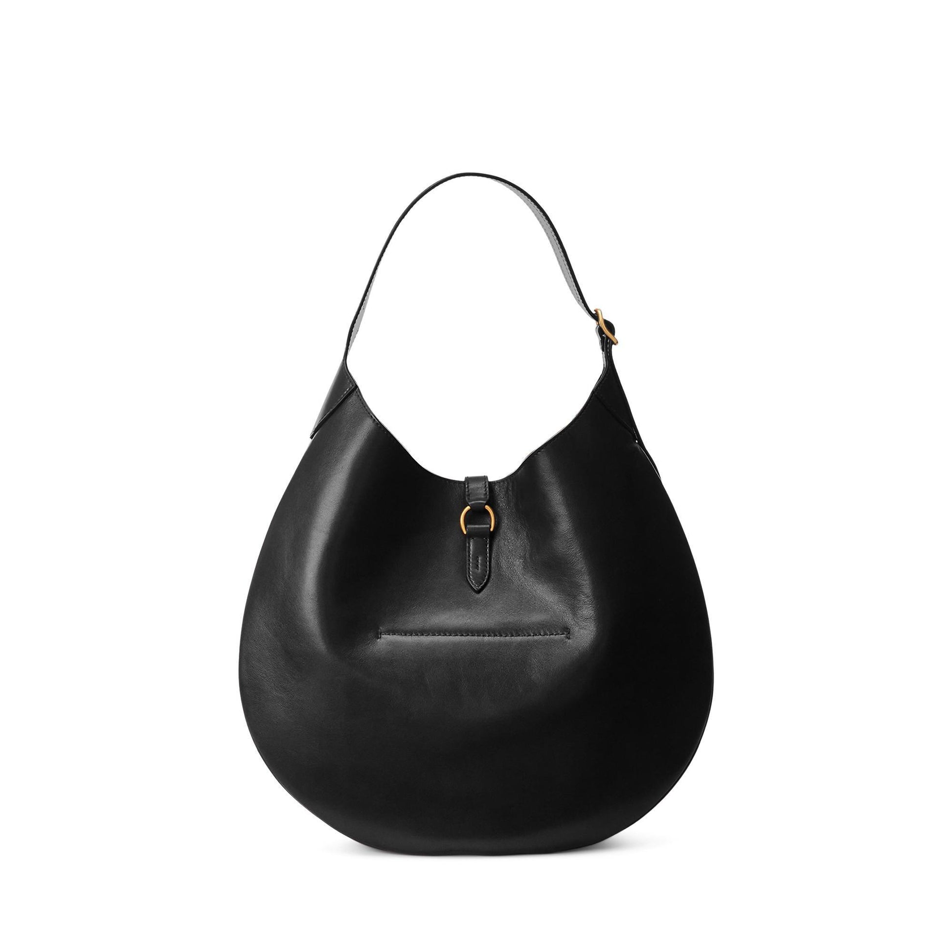 Polo Ralph Lauren Shoulder Bag