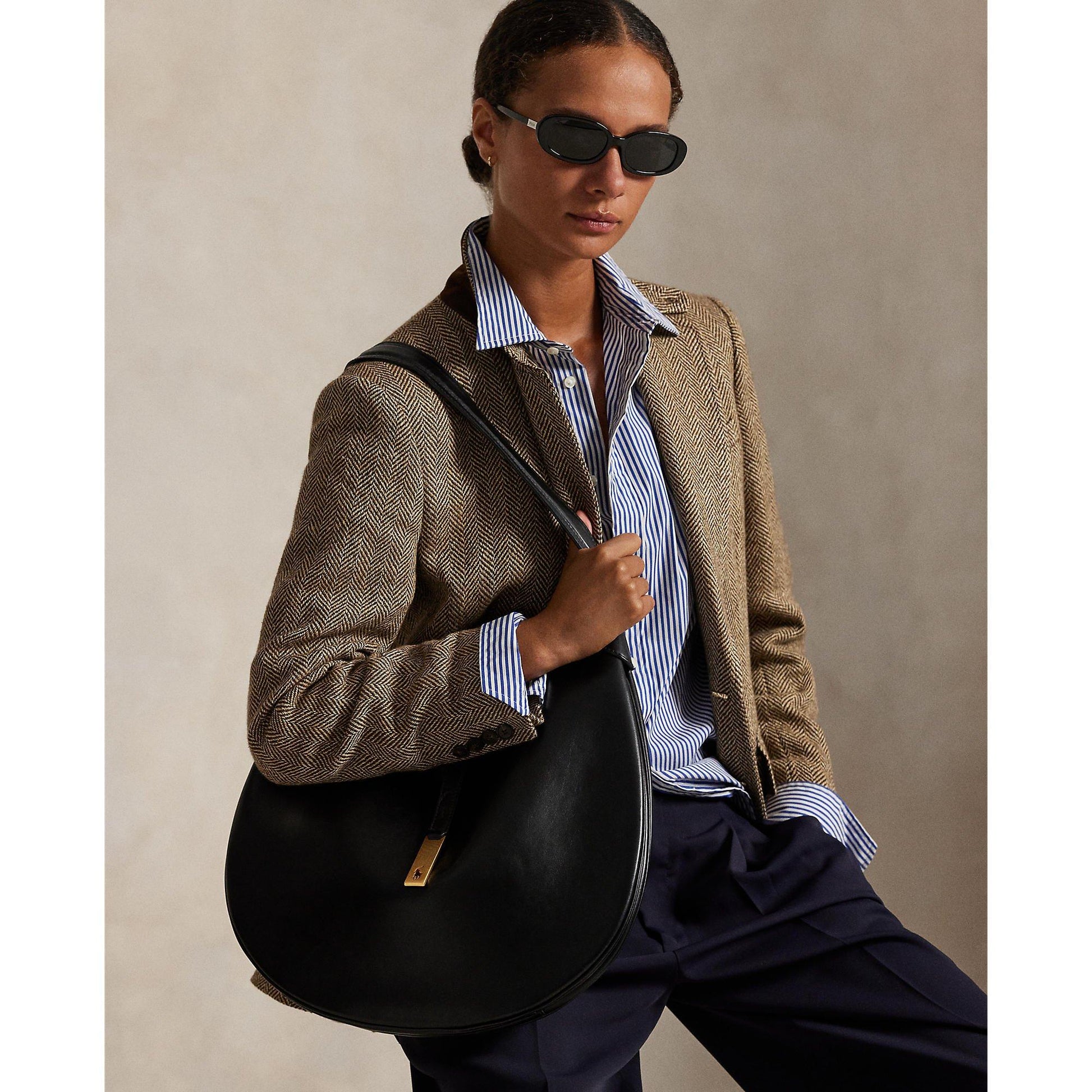 Polo Ralph Lauren Shoulder Bag