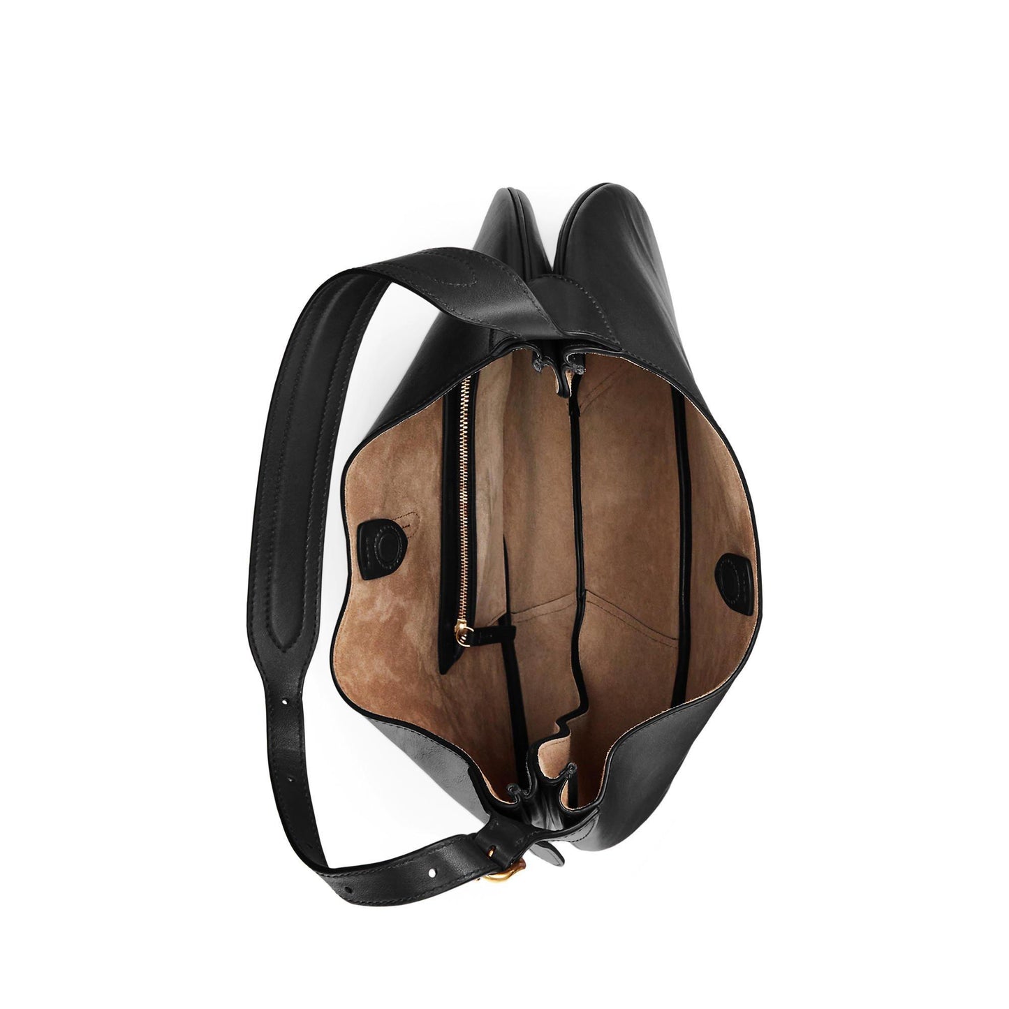 Polo Ralph Lauren Shoulder Bag