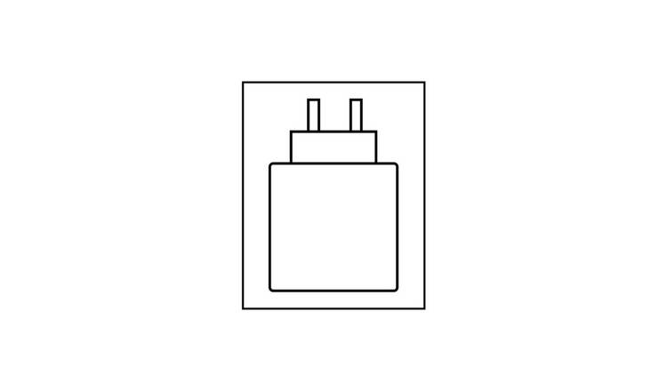 Gioteck WX5+ Switch 2,Switch,PC Wireless Controller Crayons