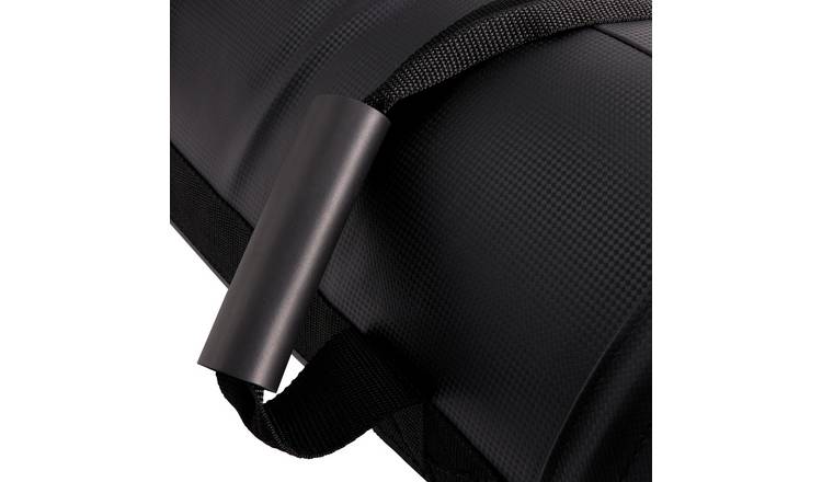 Pro Fitness Weighted Sandbag - 1x20kg