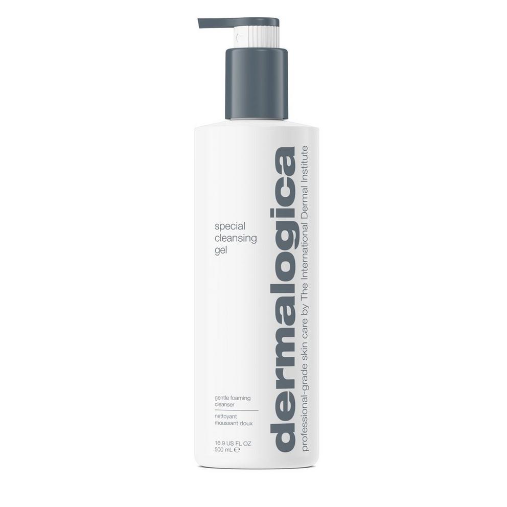 Special Cleansing Gel 250ml