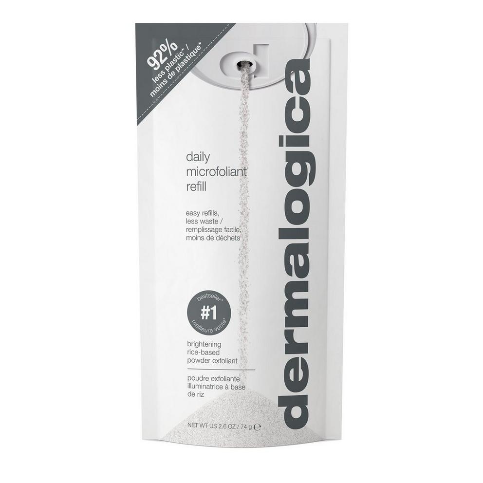 Dermalogica Daily Microfoliant refill 74g