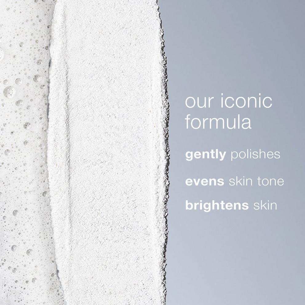 Dermalogica Daily Microfoliant refill 74g