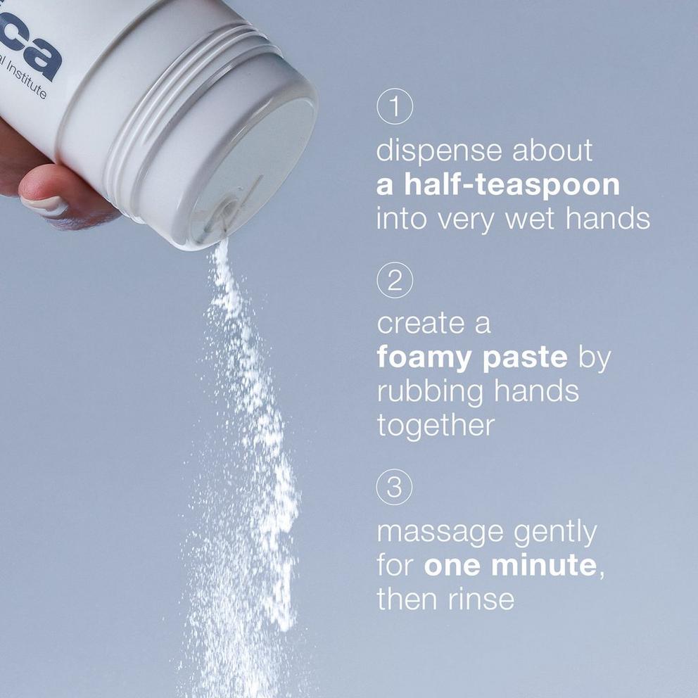 Dermalogica Daily Microfoliant refill 74g