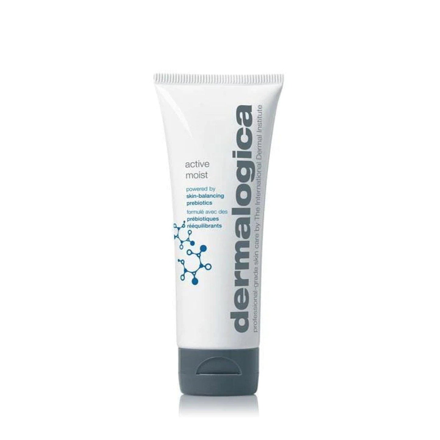 Dermalogica Active Moist 2.0 100ml