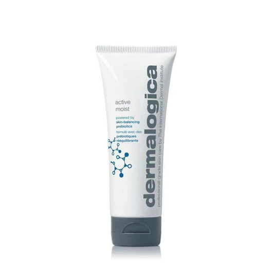 Dermalogica Active Moist 2.0 100ml
