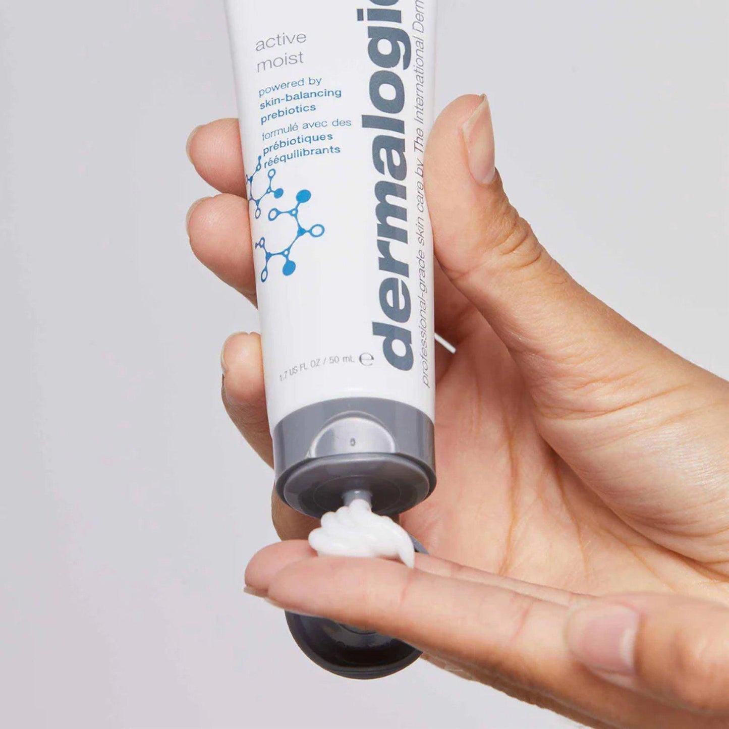 Dermalogica Active Moist 2.0 100ml