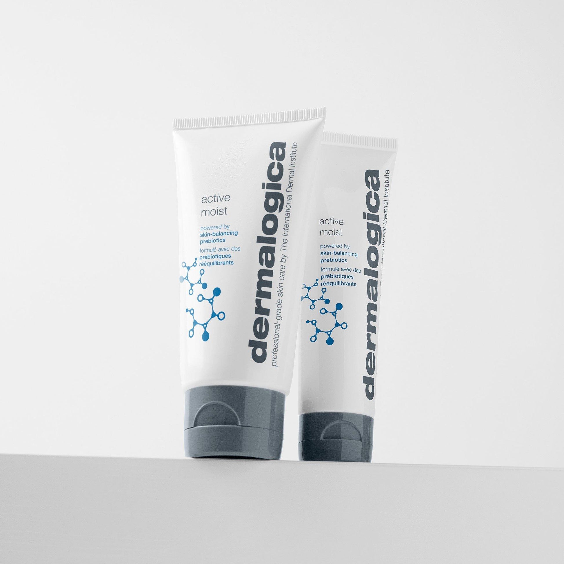 Dermalogica Active Moist 2.0 100ml