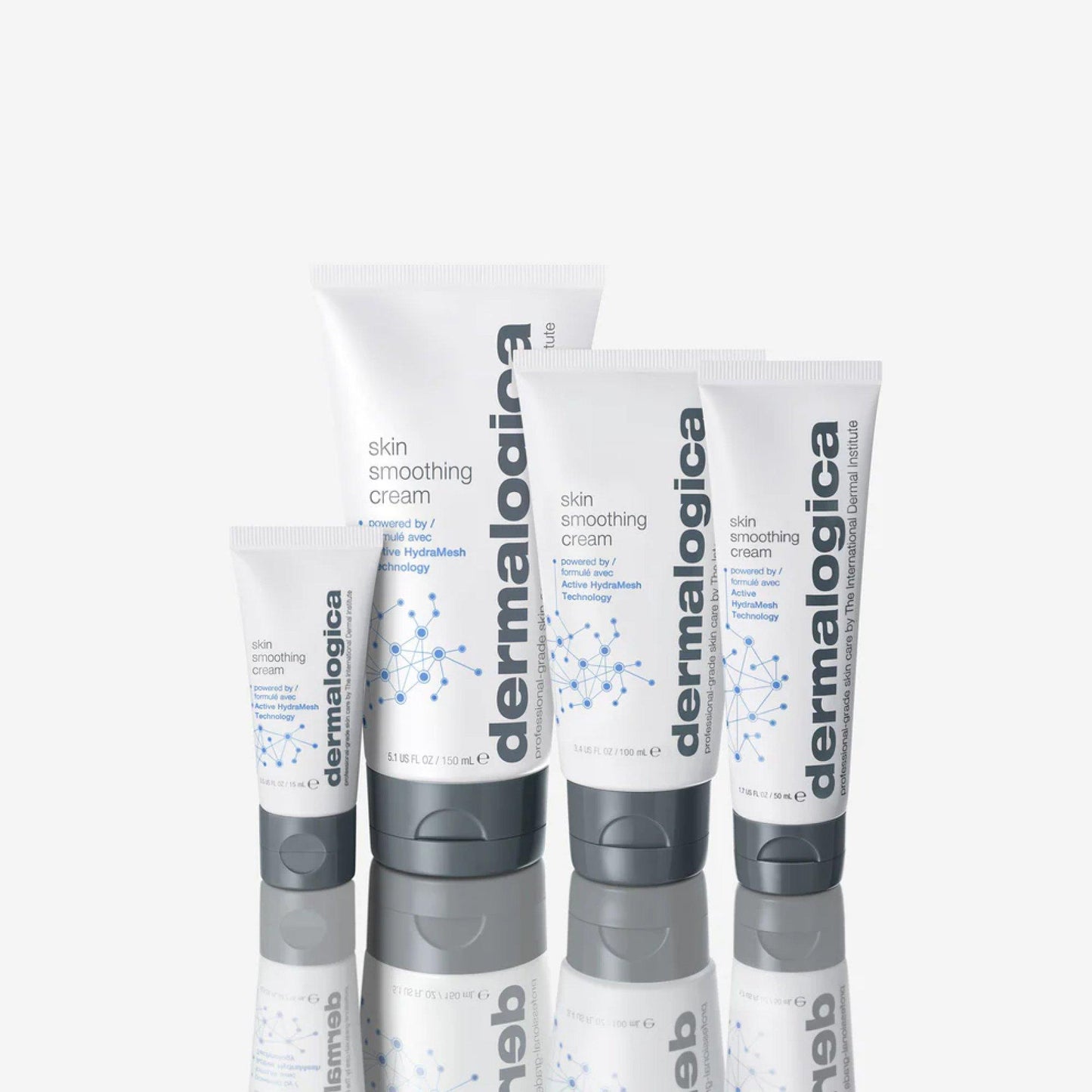 Skin Smoothing Cream