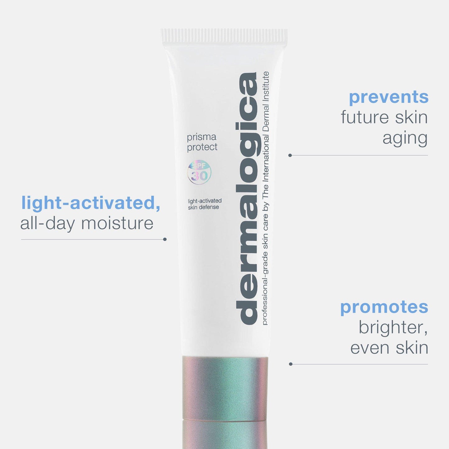 Dermalogica Prisma Protect SPF30 50ml