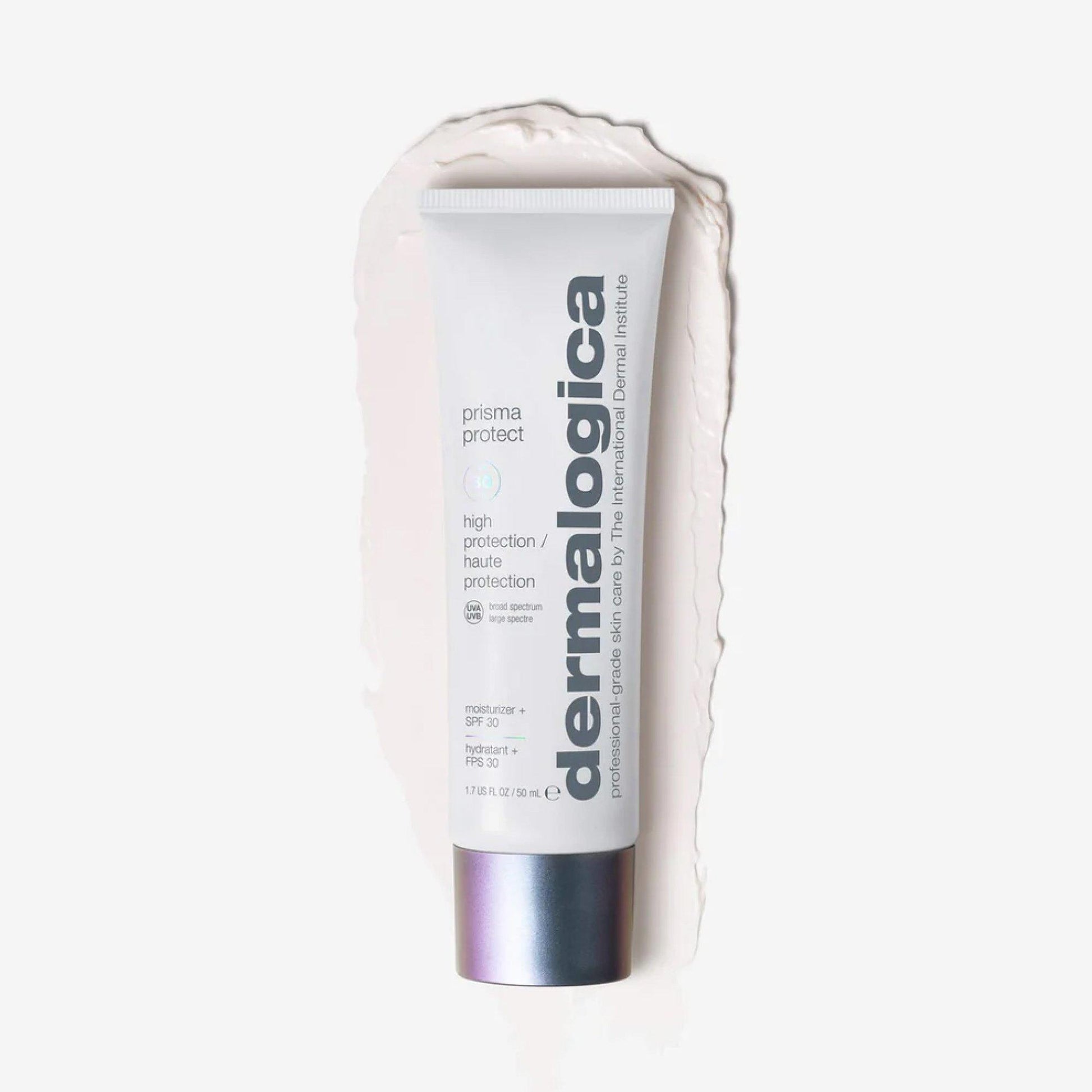 Dermalogica Prisma Protect SPF30 50ml