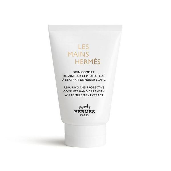 Hermes Les Mains Hermès Complete Hand Care 50ml