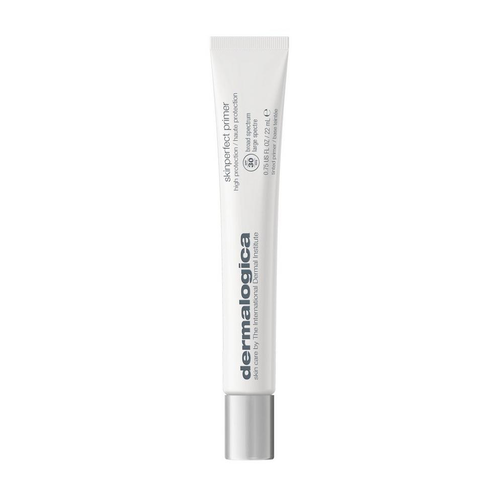 Skin Perfect Primer 22ml