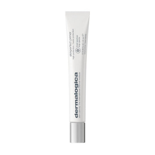 Skin Perfect Primer 22ml