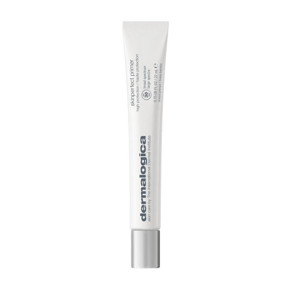 Skin Perfect Primer 22ml
