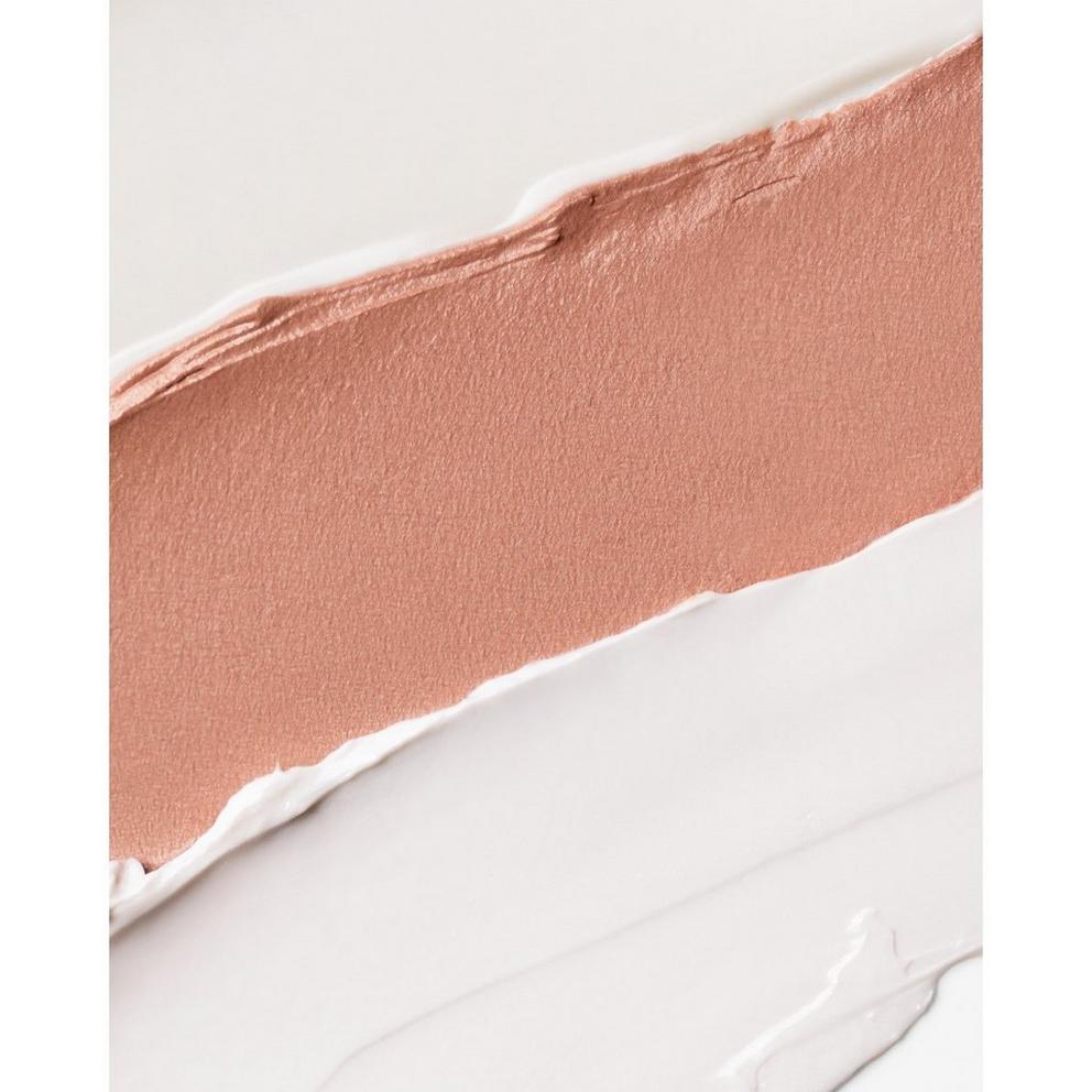 Skin Perfect Primer 22ml