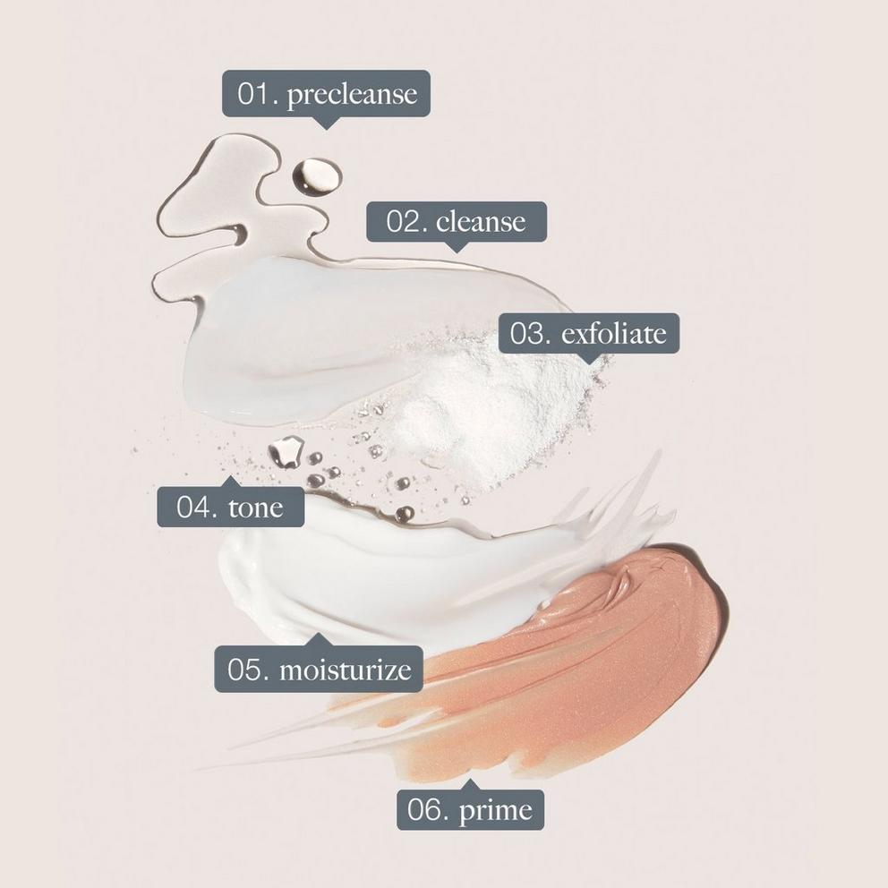 Skin Perfect Primer 22ml