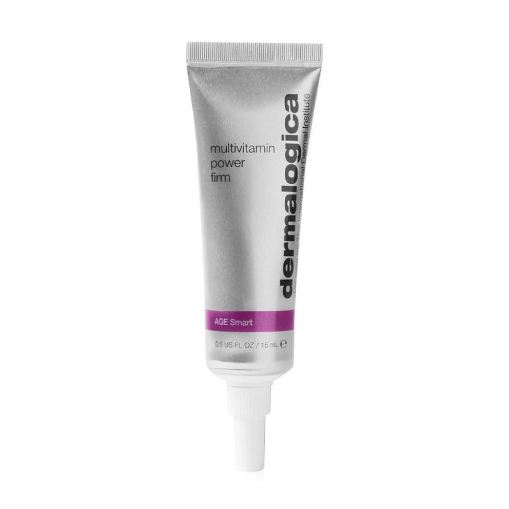 Multivitamin Power Firm 50ml