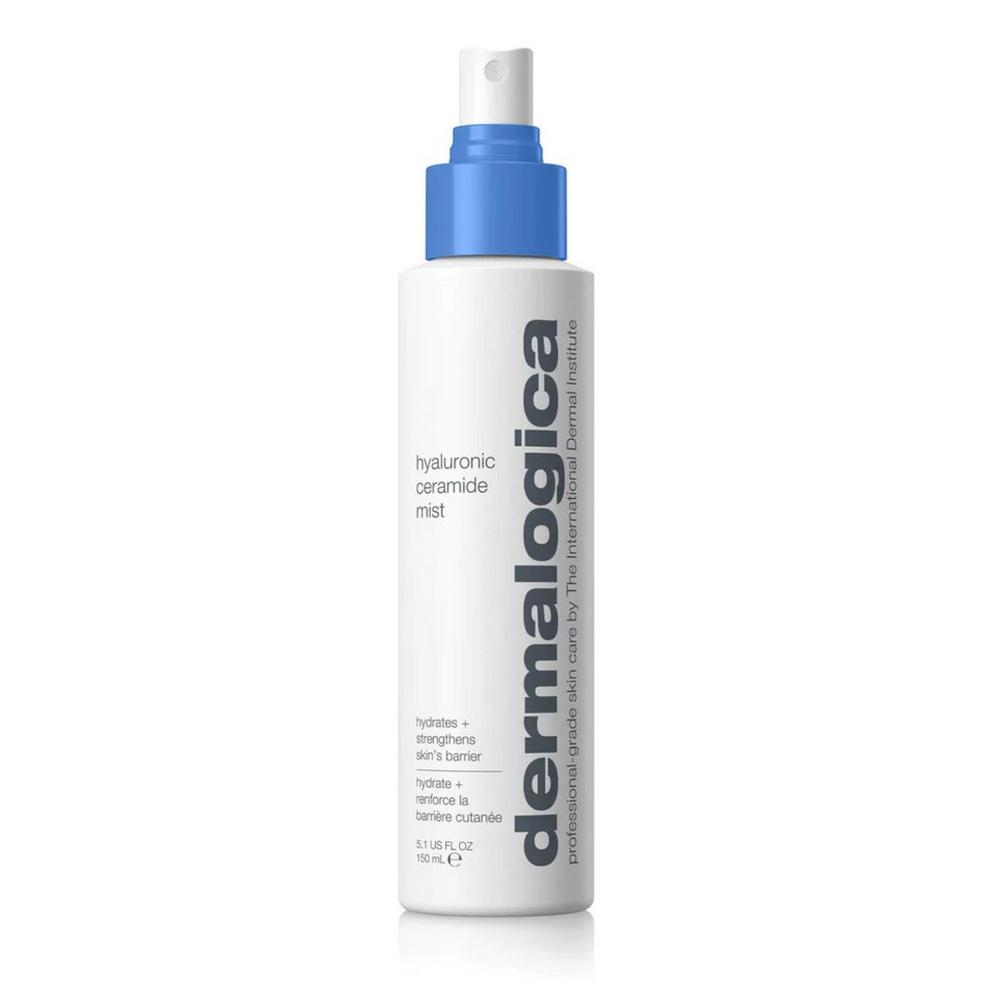 Hyaluronic Ceramide Mist 150ml