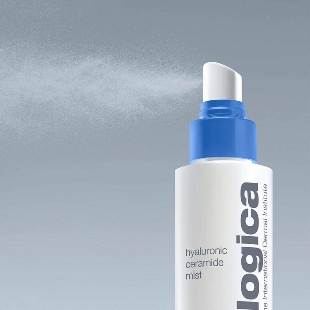 Hyaluronic Ceramide Mist 150ml