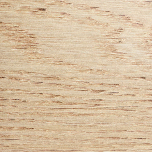 Argos Home Sendi Extend 2-4 Wood Effect Dining Table - Oak