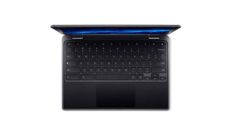 Acer Spin 311 11.6in MediaTek 4GB 64GB Chromebook