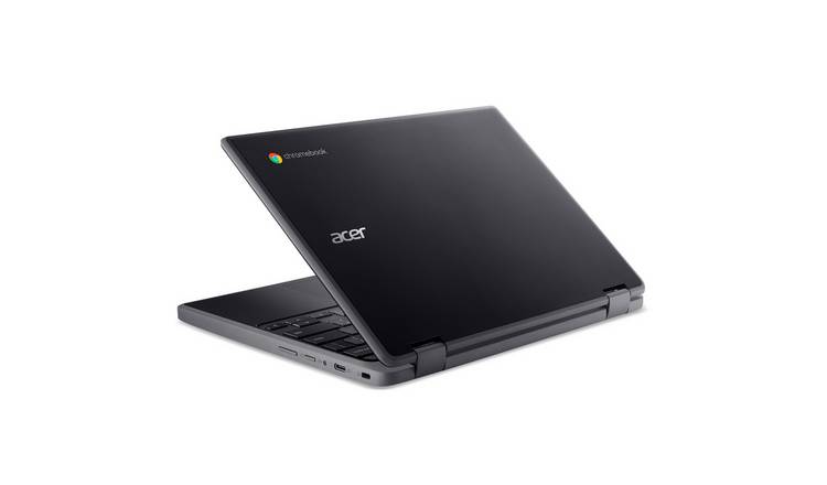 Acer Spin 311 11.6in MediaTek 4GB 64GB Chromebook