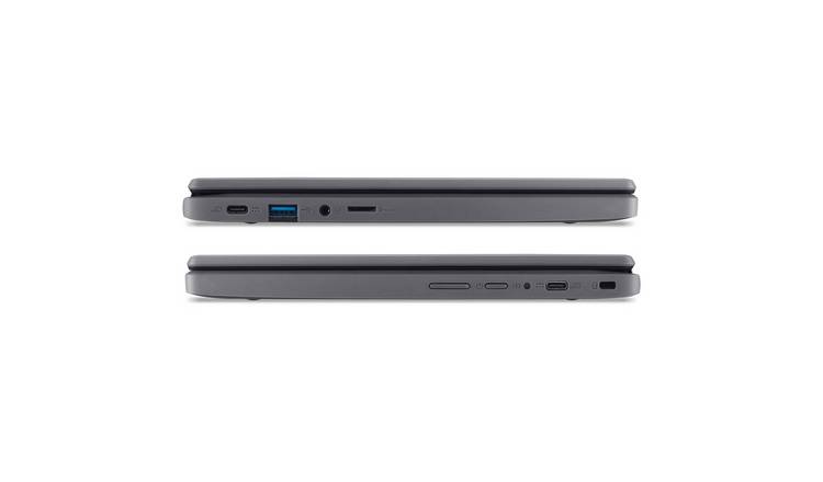Acer Spin 311 11.6in MediaTek 4GB 64GB Chromebook