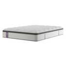 Sealy Advantage Deluxe Hybrid Medium Firm Mattress - Single