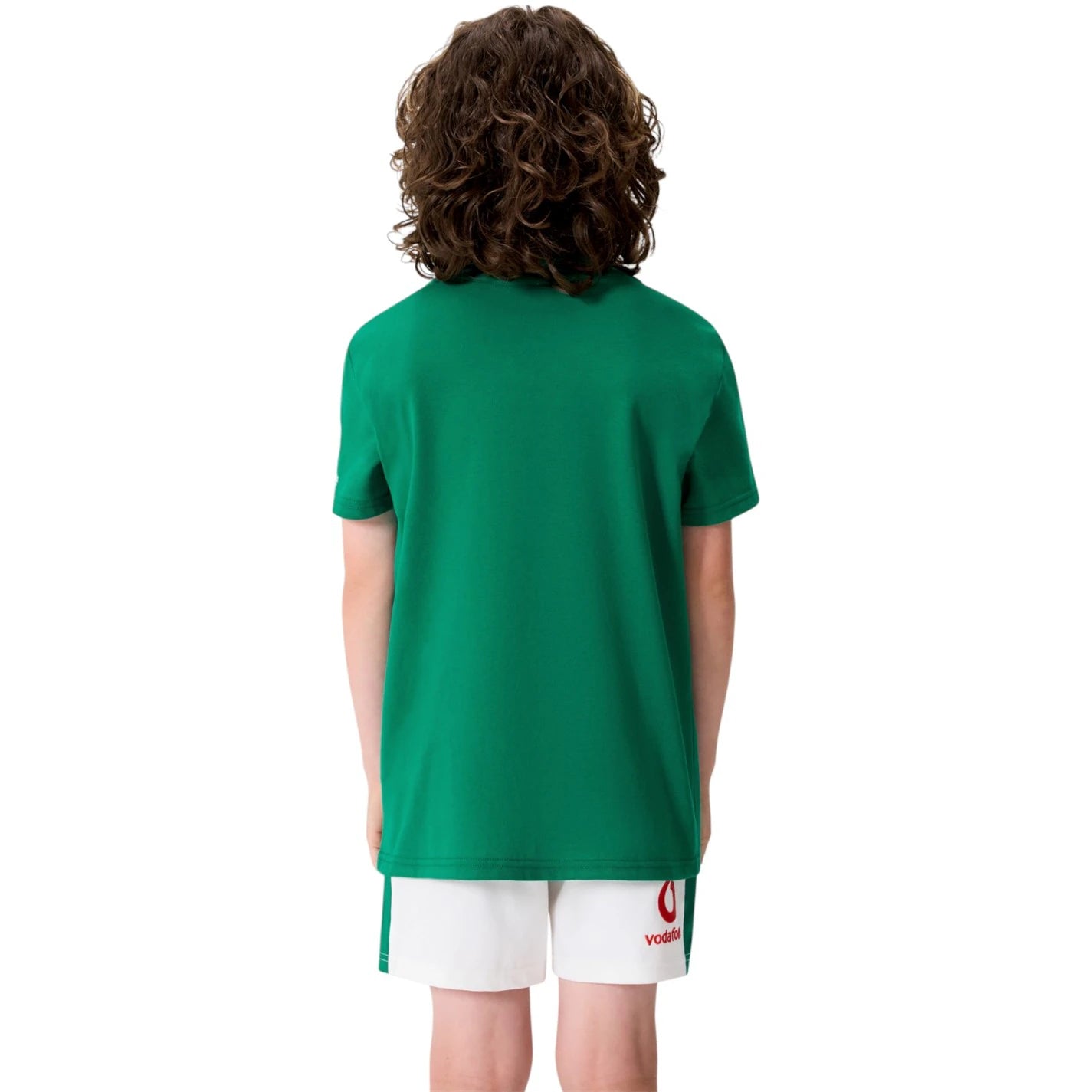 Ireland Team T-Shirt Junior