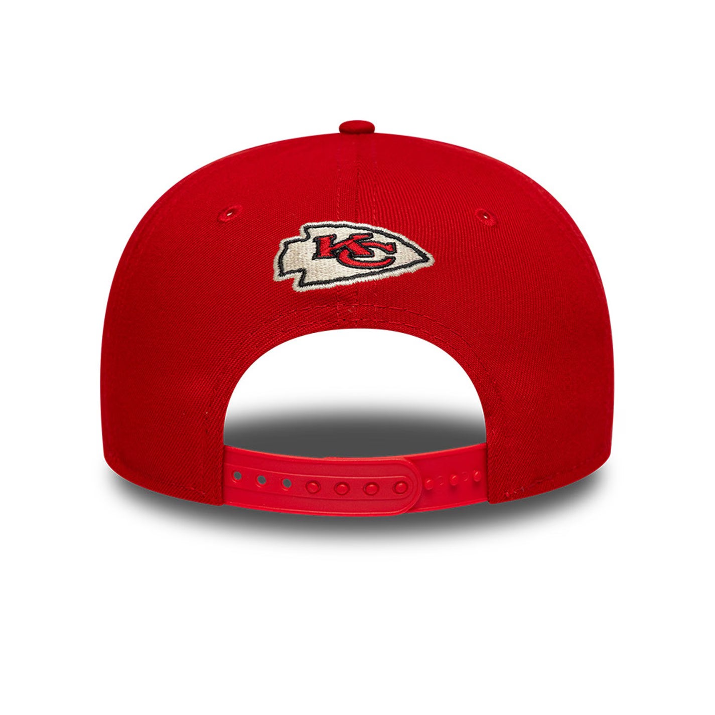 FEAR OF GOD X NEW ERA NFL 9FIFTY Cap