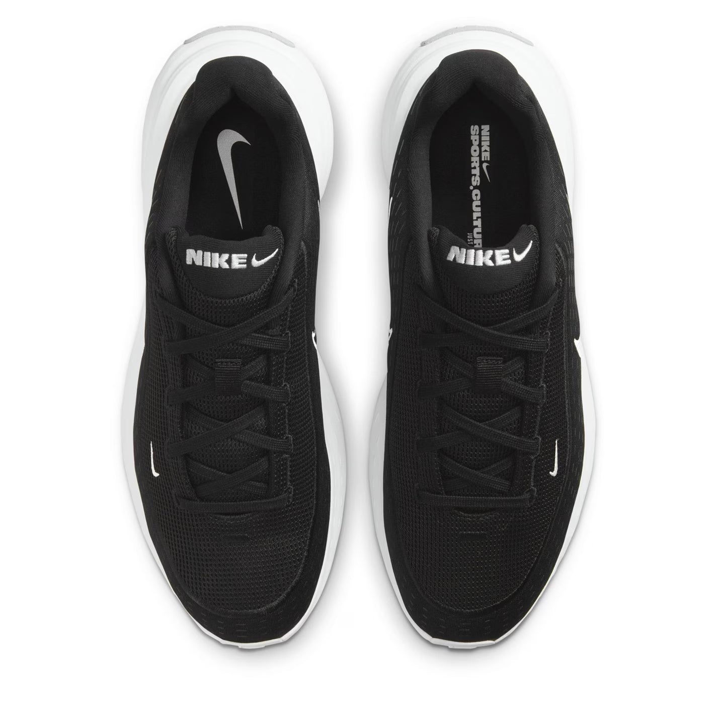 Nike Uplift Running Shoes Mens