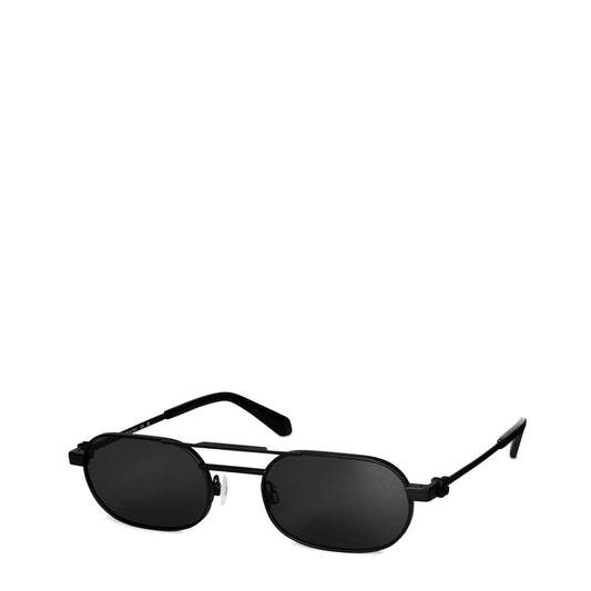 Unisex Vaiden Sunglasses, Bold Contemporary Style