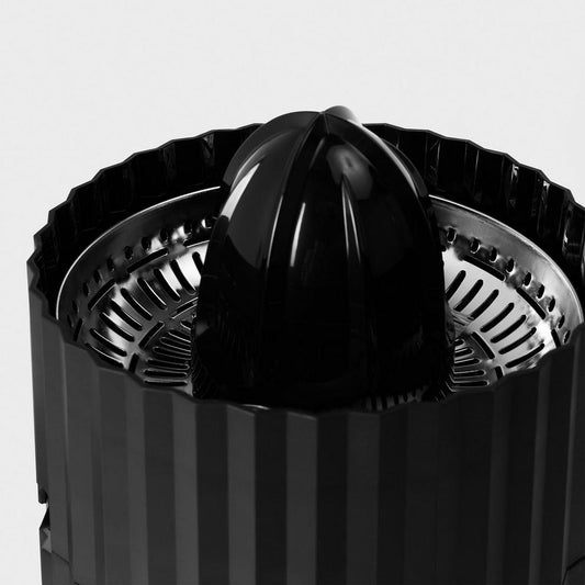 Alessi Elc Citrus Sqzr 99