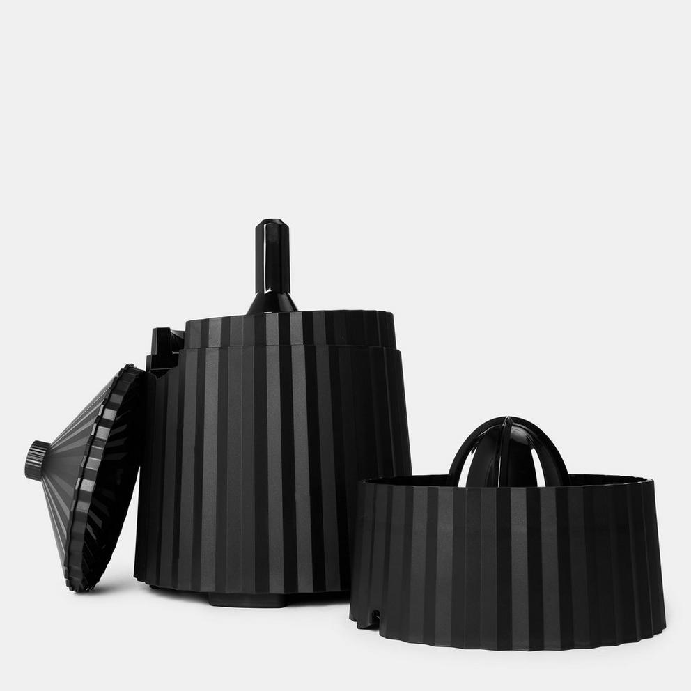 Alessi Elc Citrus Sqzr 99