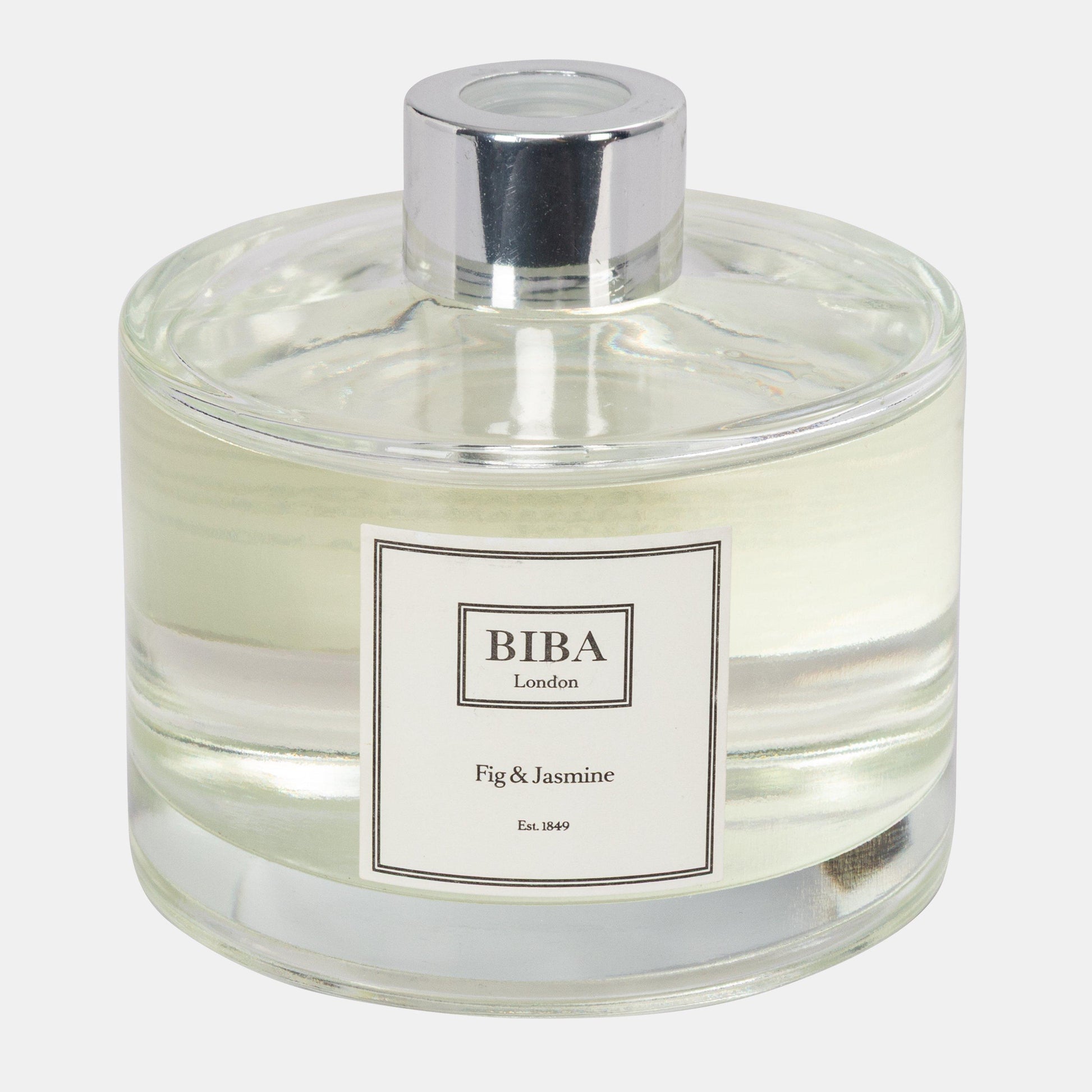 Biba 250ml Diffuser
