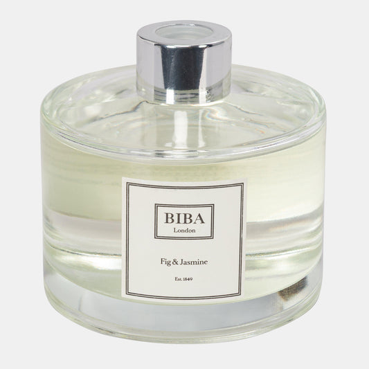 Biba 250ml Diffuser