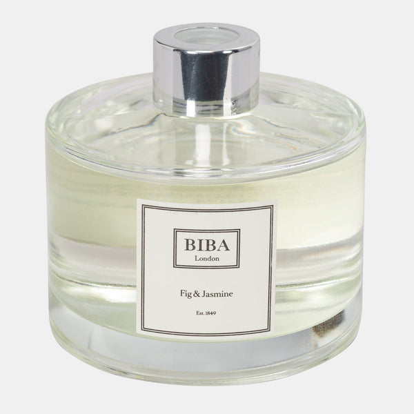 Biba 250ml Diffuser