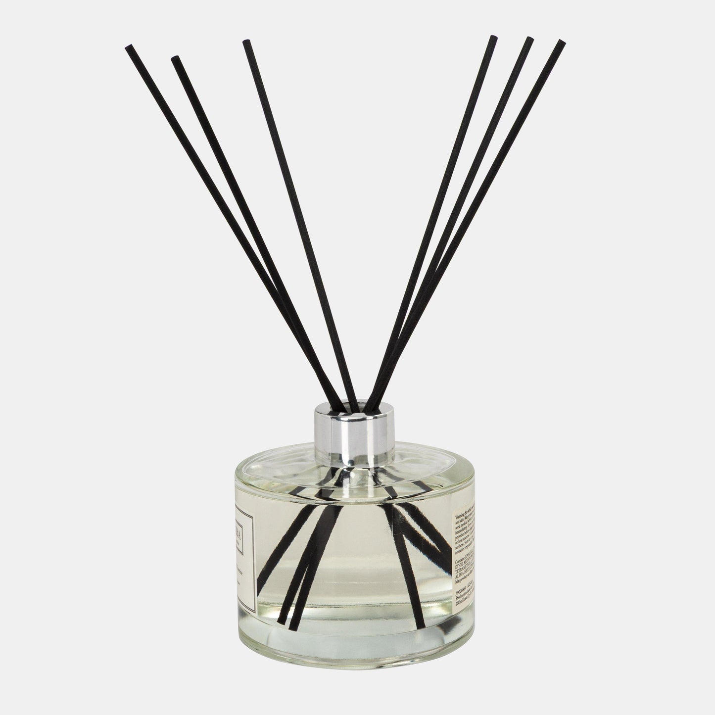 Biba 250ml Diffuser
