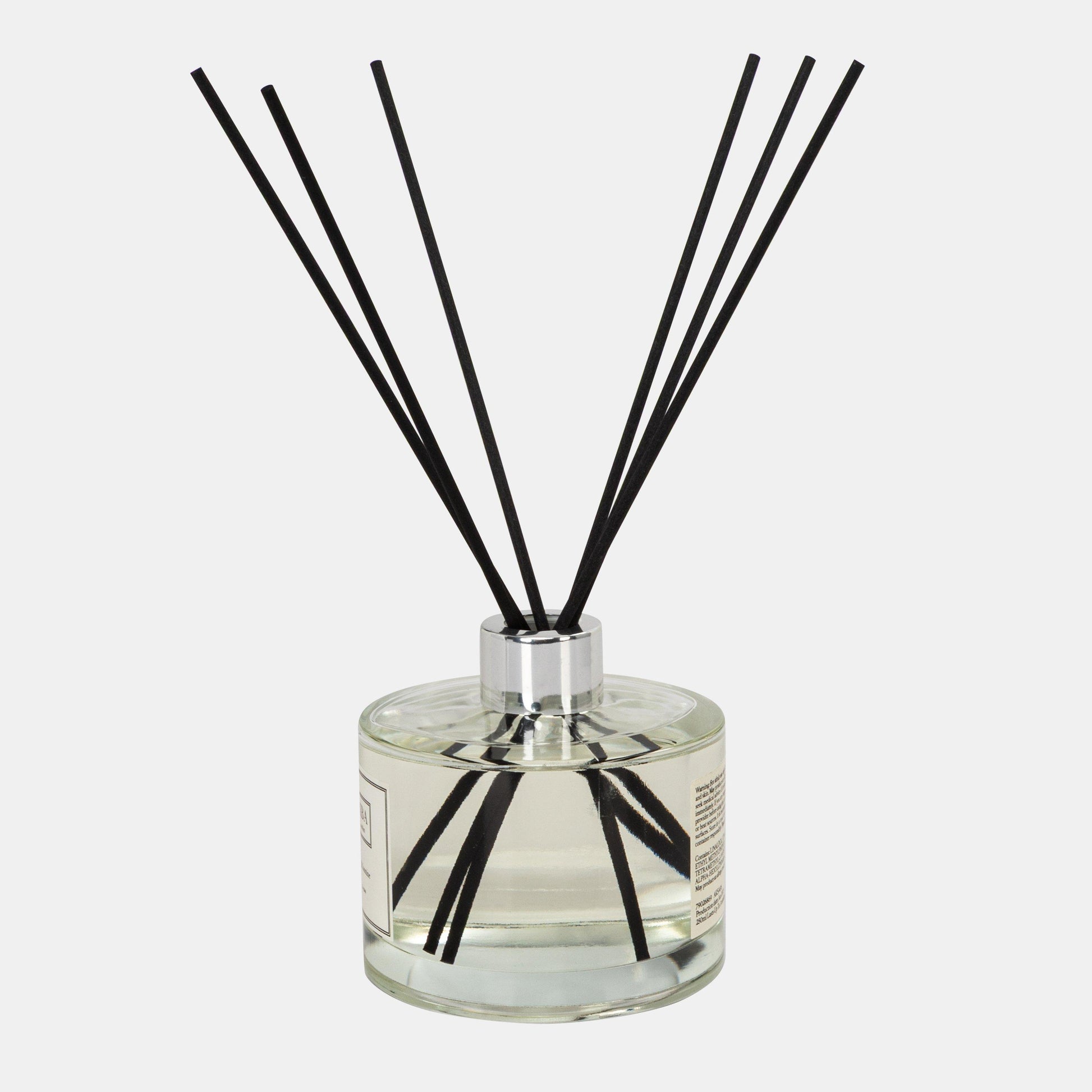 Biba 250ml Diffuser