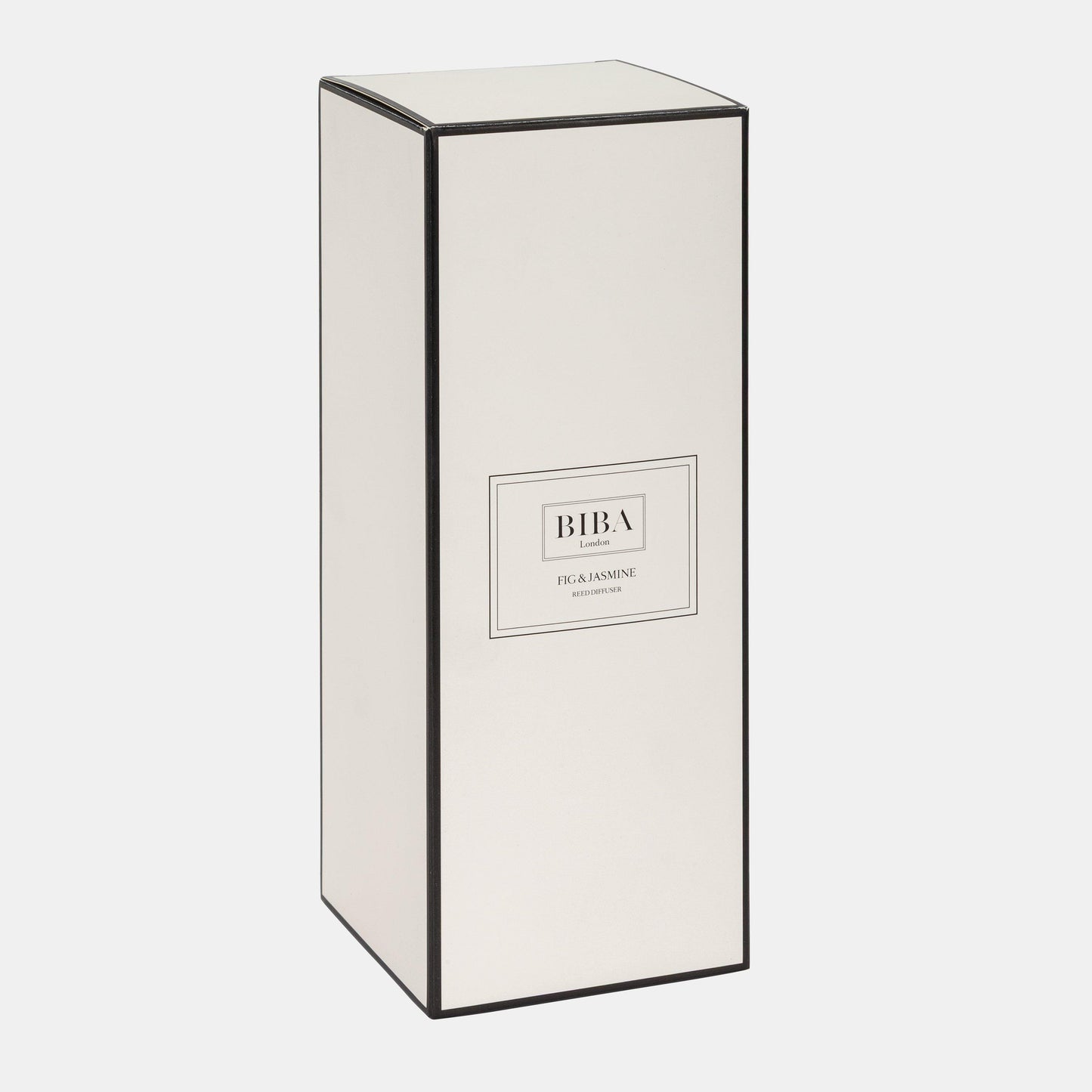 Biba 250ml Diffuser