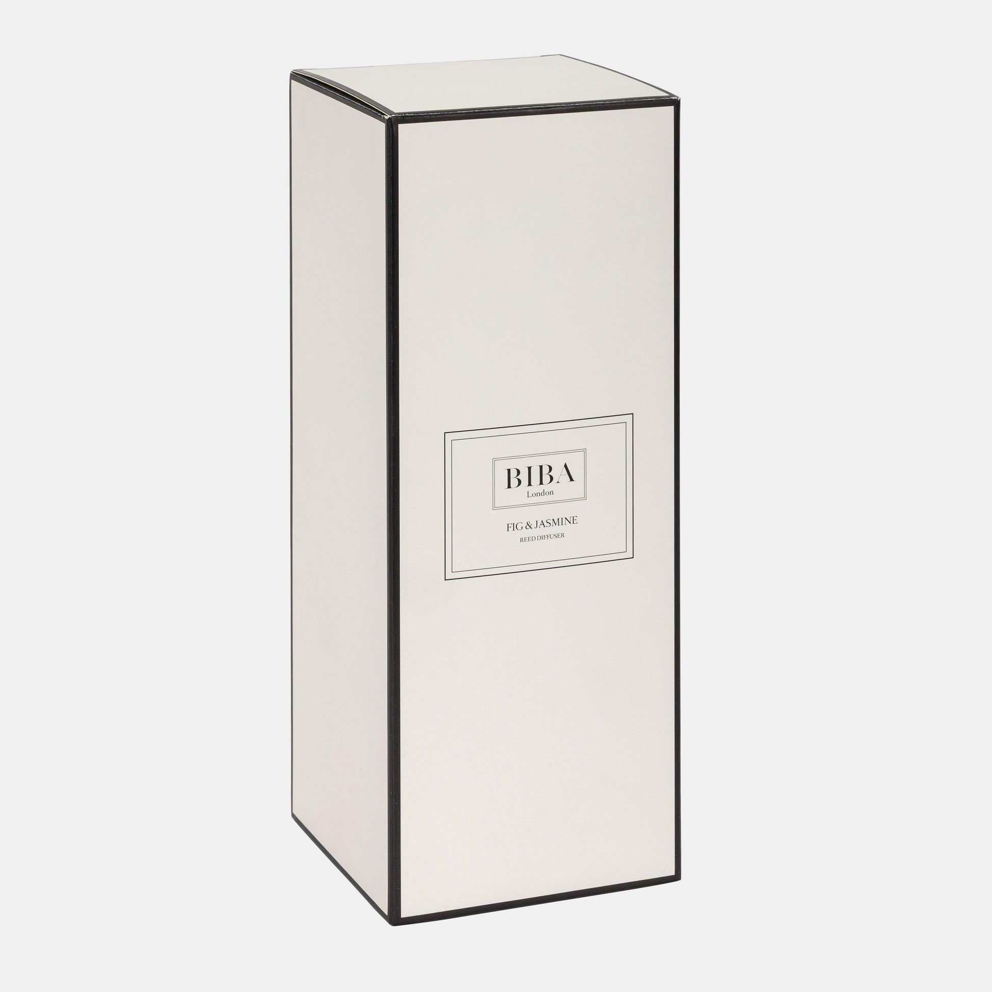 Biba 250ml Diffuser